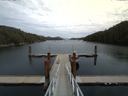 ./images/calvert/dock/20150606/dock20150606_134004.jpg