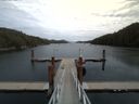 ./images/calvert/dock/20150606/dock20150606_134502.jpg