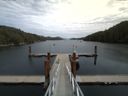 ./images/calvert/dock/20150606/dock20150606_135004.jpg