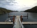 ./images/calvert/dock/20150606/dock20150606_135504.jpg