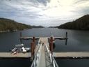 ./images/calvert/dock/20150606/dock20150606_140003.jpg