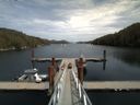 ./images/calvert/dock/20150606/dock20150606_140503.jpg