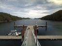 ./images/calvert/dock/20150606/dock20150606_141003.jpg