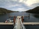 ./images/calvert/dock/20150606/dock20150606_141501.jpg
