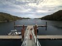 ./images/calvert/dock/20150606/dock20150606_142004.jpg