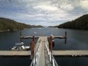 ./images/calvert/dock/20150606/dock20150606_142504.jpg