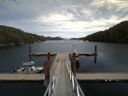./images/calvert/dock/20150606/dock20150606_143002.jpg