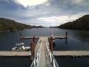 ./images/calvert/dock/20150606/dock20150606_143504.jpg