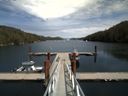 ./images/calvert/dock/20150606/dock20150606_144002.jpg