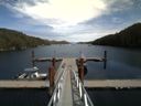 ./images/calvert/dock/20150606/dock20150606_144501.jpg
