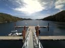 ./images/calvert/dock/20150606/dock20150606_145003.jpg