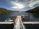 ./images/calvert/dock/20150606/dock20150606_145503.jpg
