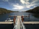 ./images/calvert/dock/20150606/dock20150606_150004.jpg