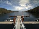 ./images/calvert/dock/20150606/dock20150606_150502.jpg