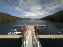 ./images/calvert/dock/20150606/dock20150606_151004.jpg