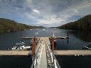 ./images/calvert/dock/20150606/dock20150606_151504.jpg