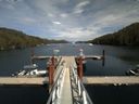 ./images/calvert/dock/20150606/dock20150606_152004.jpg