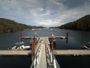 ./images/calvert/dock/20150606/dock20150606_152504.jpg