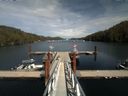./images/calvert/dock/20150606/dock20150606_153003.jpg