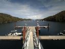 ./images/calvert/dock/20150606/dock20150606_153501.jpg