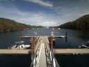 ./images/calvert/dock/20150606/dock20150606_154003.jpg