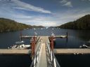 ./images/calvert/dock/20150606/dock20150606_154504.jpg