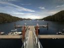 ./images/calvert/dock/20150606/dock20150606_155004.jpg