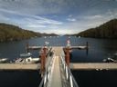 ./images/calvert/dock/20150606/dock20150606_155504.jpg