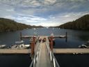 ./images/calvert/dock/20150606/dock20150606_160004.jpg