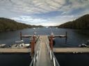 ./images/calvert/dock/20150606/dock20150606_160504.jpg