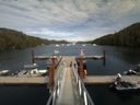 ./images/calvert/dock/20150606/dock20150606_161001.jpg