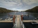 ./images/calvert/dock/20150606/dock20150606_161503.jpg