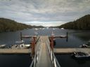 ./images/calvert/dock/20150606/dock20150606_162004.jpg