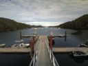 ./images/calvert/dock/20150606/dock20150606_162502.jpg