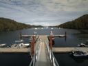 ./images/calvert/dock/20150606/dock20150606_163002.jpg