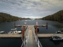 ./images/calvert/dock/20150606/dock20150606_163504.jpg
