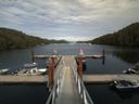 ./images/calvert/dock/20150606/dock20150606_164004.jpg
