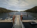 ./images/calvert/dock/20150606/dock20150606_164504.jpg