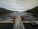 ./images/calvert/dock/20150606/dock20150606_165004.jpg