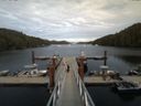 ./images/calvert/dock/20150606/dock20150606_165503.jpg
