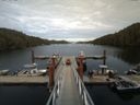 ./images/calvert/dock/20150606/dock20150606_170002.jpg