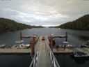 ./images/calvert/dock/20150606/dock20150606_170502.jpg
