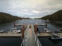 ./images/calvert/dock/20150606/dock20150606_171002.jpg