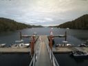 ./images/calvert/dock/20150606/dock20150606_171502.jpg