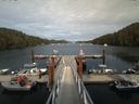 ./images/calvert/dock/20150606/dock20150606_172004.jpg