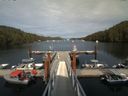 ./images/calvert/dock/20150606/dock20150606_172502.jpg