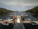 ./images/calvert/dock/20150606/dock20150606_173004.jpg