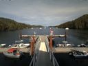 ./images/calvert/dock/20150606/dock20150606_173503.jpg