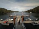 ./images/calvert/dock/20150606/dock20150606_174001.jpg