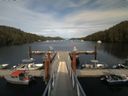 ./images/calvert/dock/20150606/dock20150606_174501.jpg